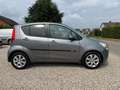 Opel Agila 1.2 Edition 70.000KM | Airco | LM | Org. NL | NAP Gris - thumbnail 5