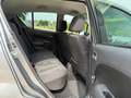 Opel Agila 1.2 Edition 70.000KM | Airco | LM | Org. NL | NAP Gris - thumbnail 9