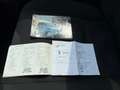 Opel Agila 1.2 Edition 70.000KM | Airco | LM | Org. NL | NAP Grijs - thumbnail 16