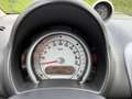 Opel Agila 1.2 Edition 70.000KM | Airco | LM | Org. NL | NAP Gris - thumbnail 15