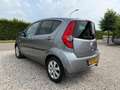 Opel Agila 1.2 Edition 70.000KM | Airco | LM | Org. NL | NAP Gris - thumbnail 2