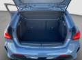 BMW 118 118i Msport 5p auto M SPORT+18"+VIRTUAL Gris - thumbnail 17