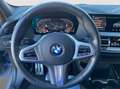 BMW 118 118i Msport 5p auto M SPORT+18"+VIRTUAL Gris - thumbnail 16
