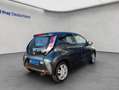 Toyota Aygo X x-play Team Deutschland Grau - thumbnail 6