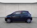 Toyota Aygo X x-play Team Deutschland Grau - thumbnail 2