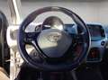 Toyota Aygo X x-play Team Deutschland Grau - thumbnail 11