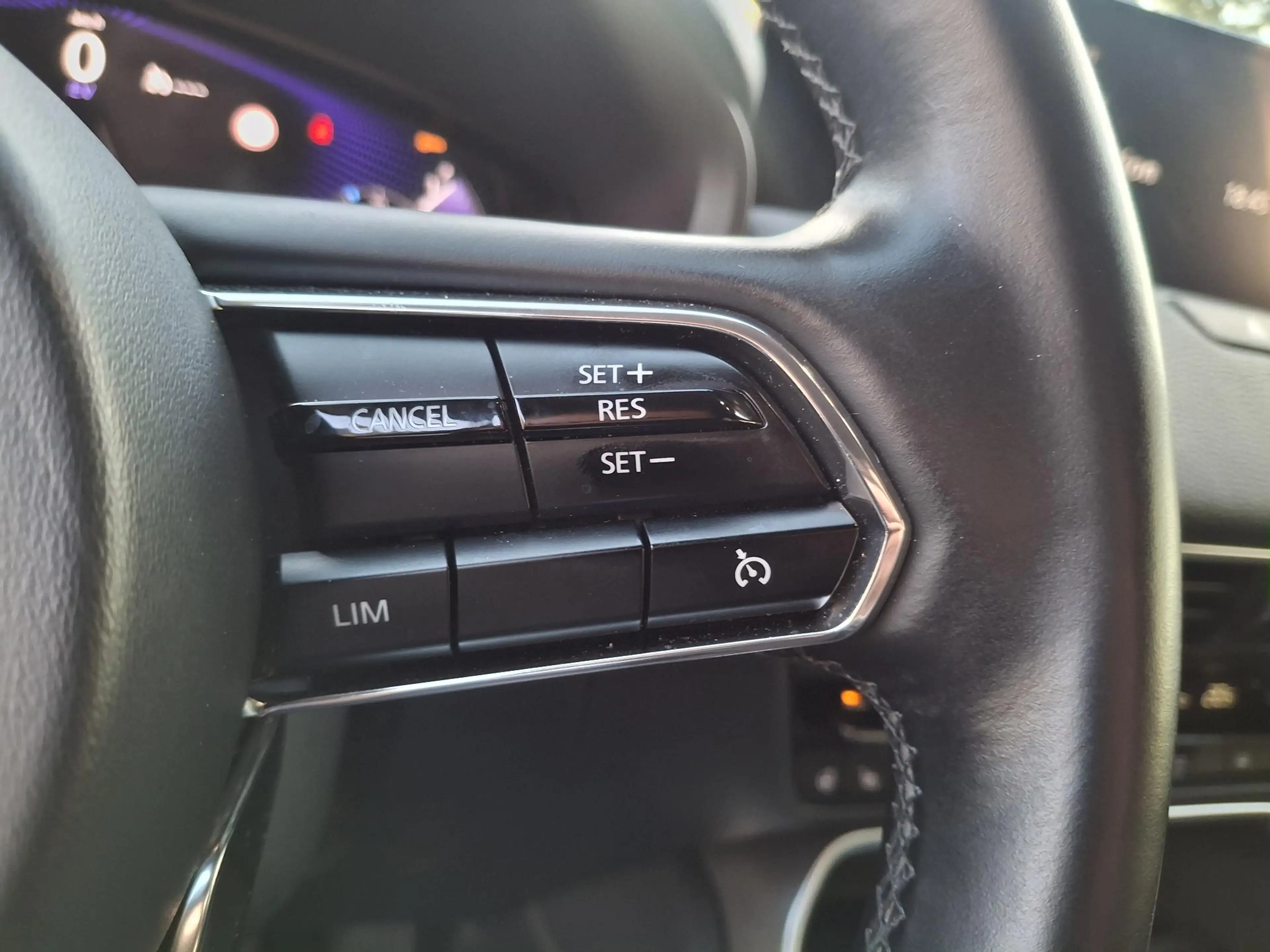 Mazda CX-60 2.5 e-SkyActiv PHEV Homura | CAMERA | NAVIGATIE | — photo 12