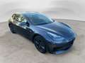 Tesla Model 3 Standard RWD Plus Grigio - thumbnail 5