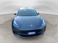 Tesla Model 3 Standard RWD Plus Grigio - thumbnail 4