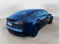Tesla Model 3 Standard RWD Plus Grigio - thumbnail 13
