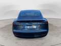 Tesla Model 3 Standard RWD Plus Grigio - thumbnail 14
