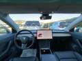 Tesla Model 3 Standard RWD Plus Grigio - thumbnail 10