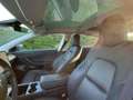 Tesla Model 3 Standard RWD Plus Grigio - thumbnail 6