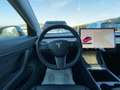 Tesla Model 3 Standard RWD Plus Grigio - thumbnail 9