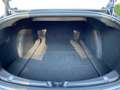 Tesla Model 3 Standard RWD Plus Grigio - thumbnail 16
