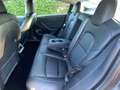 Tesla Model 3 Standard RWD Plus Grigio - thumbnail 8