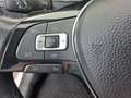 Volkswagen Golf Break  AUTOMAAT  CARPLAY  CRUISE TREKHAAK Weiß - thumbnail 17