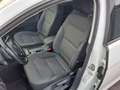 Volkswagen Golf Break  AUTOMAAT  CARPLAY  CRUISE TREKHAAK Weiß - thumbnail 6