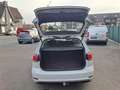 Volkswagen Golf Break  AUTOMAAT  CARPLAY  CRUISE TREKHAAK Weiß - thumbnail 8