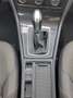 Volkswagen Golf Break  AUTOMAAT  CARPLAY  CRUISE TREKHAAK Weiß - thumbnail 15