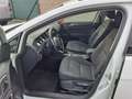 Volkswagen Golf Break  AUTOMAAT  CARPLAY  CRUISE TREKHAAK Weiß - thumbnail 5