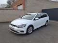 Volkswagen Golf Break  AUTOMAAT  CARPLAY  CRUISE TREKHAAK Weiß - thumbnail 2