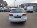Volkswagen Golf Break  AUTOMAAT  CARPLAY  CRUISE TREKHAAK Weiß - thumbnail 3