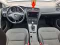 Volkswagen Golf Break  AUTOMAAT  CARPLAY  CRUISE TREKHAAK Weiß - thumbnail 11