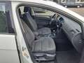 Volkswagen Golf Break  AUTOMAAT  CARPLAY  CRUISE TREKHAAK Weiß - thumbnail 10