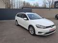 Volkswagen Golf Break  AUTOMAAT  CARPLAY  CRUISE TREKHAAK Weiß - thumbnail 4