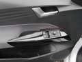 Volkswagen ID.3 Pro Performance Life Wärmepumpe NaviPro LED Bianco - thumbnail 11