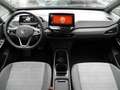 Volkswagen ID.3 Pro Performance Life Wärmepumpe NaviPro LED Bianco - thumbnail 8