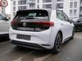 Volkswagen ID.3 Pro Performance Life Wärmepumpe NaviPro LED Bianco - thumbnail 2