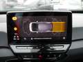 Volkswagen ID.3 Pro Performance Life Wärmepumpe NaviPro LED Bianco - thumbnail 10