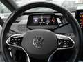 Volkswagen ID.3 Pro Performance Life Wärmepumpe NaviPro LED Bianco - thumbnail 14