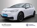 Volkswagen ID.3 Pro Performance Life Wärmepumpe NaviPro LED Bianco - thumbnail 1
