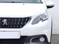 Peugeot 2008 1.2 PureTech S&S Allure 130 Weiß - thumbnail 10
