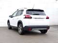 Peugeot 2008 1.2 PureTech S&S Allure 130 Weiß - thumbnail 5
