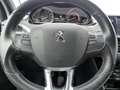 Peugeot 2008 1.2 PureTech S&S Allure 130 Weiß - thumbnail 13