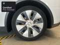 Tesla Model Y Rear-Wheel Drive “Certified Pre-Owned” Bianco - thumbnail 6