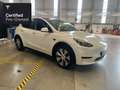 Tesla Model Y Rear-Wheel Drive “Certified Pre-Owned” Bianco - thumbnail 13