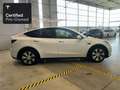 Tesla Model Y Rear-Wheel Drive “Certified Pre-Owned” Bianco - thumbnail 11