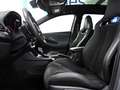 Hyundai i30 2.0 TGDI N Performance Sky DT 280 Grijs - thumbnail 18