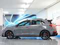Hyundai i30 2.0 TGDI N Performance Sky DT 280 Grijs - thumbnail 40