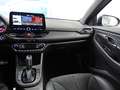 Hyundai i30 2.0 TGDI N Performance Sky DT 280 Grijs - thumbnail 30