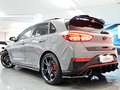 Hyundai i30 2.0 TGDI N Performance Sky DT 280 Grijs - thumbnail 42