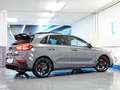 Hyundai i30 2.0 TGDI N Performance Sky DT 280 Grijs - thumbnail 46