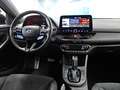 Hyundai i30 2.0 TGDI N Performance Sky DT 280 Grijs - thumbnail 29