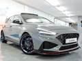 Hyundai i30 2.0 TGDI N Performance Sky DT 280 Grijs - thumbnail 38