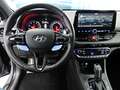 Hyundai i30 2.0 TGDI N Performance Sky DT 280 Grijs - thumbnail 21